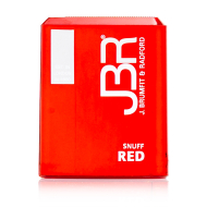 JBR Red Snuff 10g