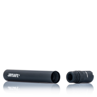 FIRE-FLOW - Jaysafe Premium Joint Case Black