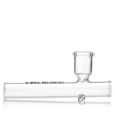 Kawumm New Ways 10 cm