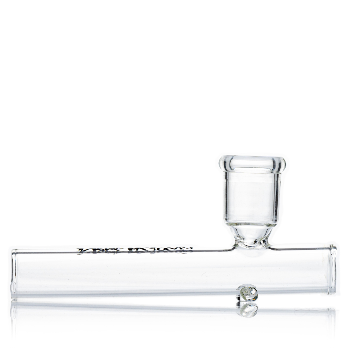 Kawumm New Ways 10 cm