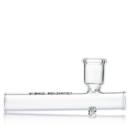 Kawumm New Ways 10 cm