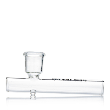 Kawumm New Ways 10 cm