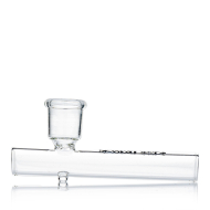 Kawumm New Ways 10 cm