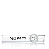 Kawumm New Ways 10 cm