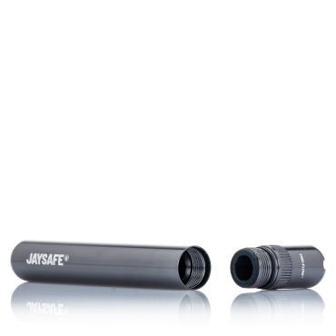 FIRE-FLOW - Jaysafe Premium Joint Case Carbon