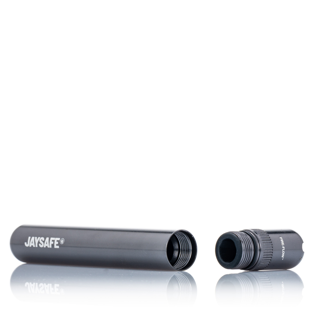 FIRE-FLOW - Jaysafe Premium Joint Case Carbon