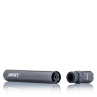 FIRE-FLOW - Jaysafe Premium Joint Case Carbon