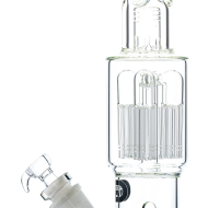 Grace Glass LABZ Series | Curvy