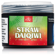 Aino Tobacco - Straw Daiqiwi 200g