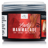 Aino Tobacco - Lady Mammalade 200g