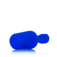 Schliffstopfen aus Silikon 14.4