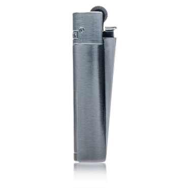 Clipper Stahlfeuerzeuge Urban