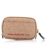 RAW Tabaktasche Geruchsresistent Small