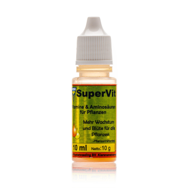 Hesi Supervit 10ml