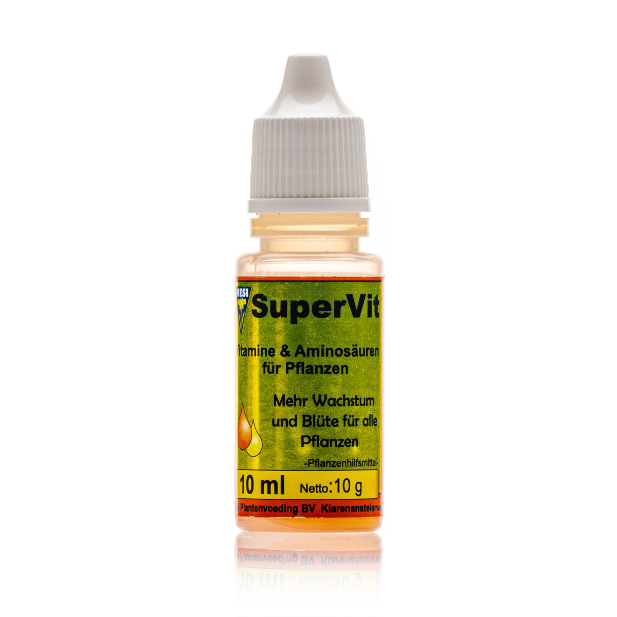 Hesi Supervit 10ml
