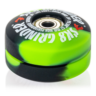 Pulsar - SK8 Grinder - 57mm / UV Rollin Slime