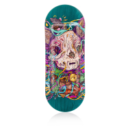 Pulsar - SK8Tray Rolling Tray - 18 x 50cm - Mr Owl