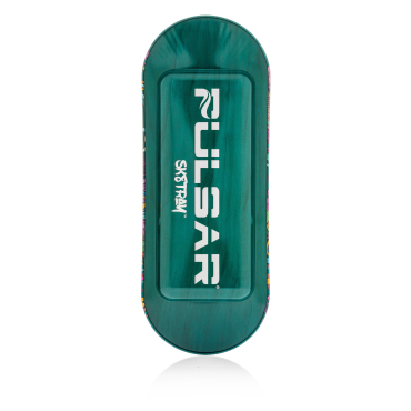 Pulsar - SK8Tray Rolling Tray - 18 x 50cm - Mr Owl