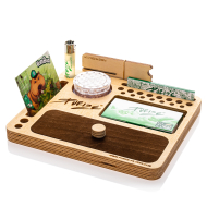 Purize All-In-One Kit