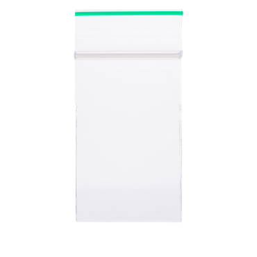 Grips Greenline 40x60mm