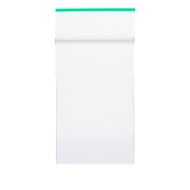 Grips Greenline 40x60mm