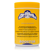 Crystal Top Dünger Booster 1kg