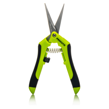 Scheren Procut Curved Blades