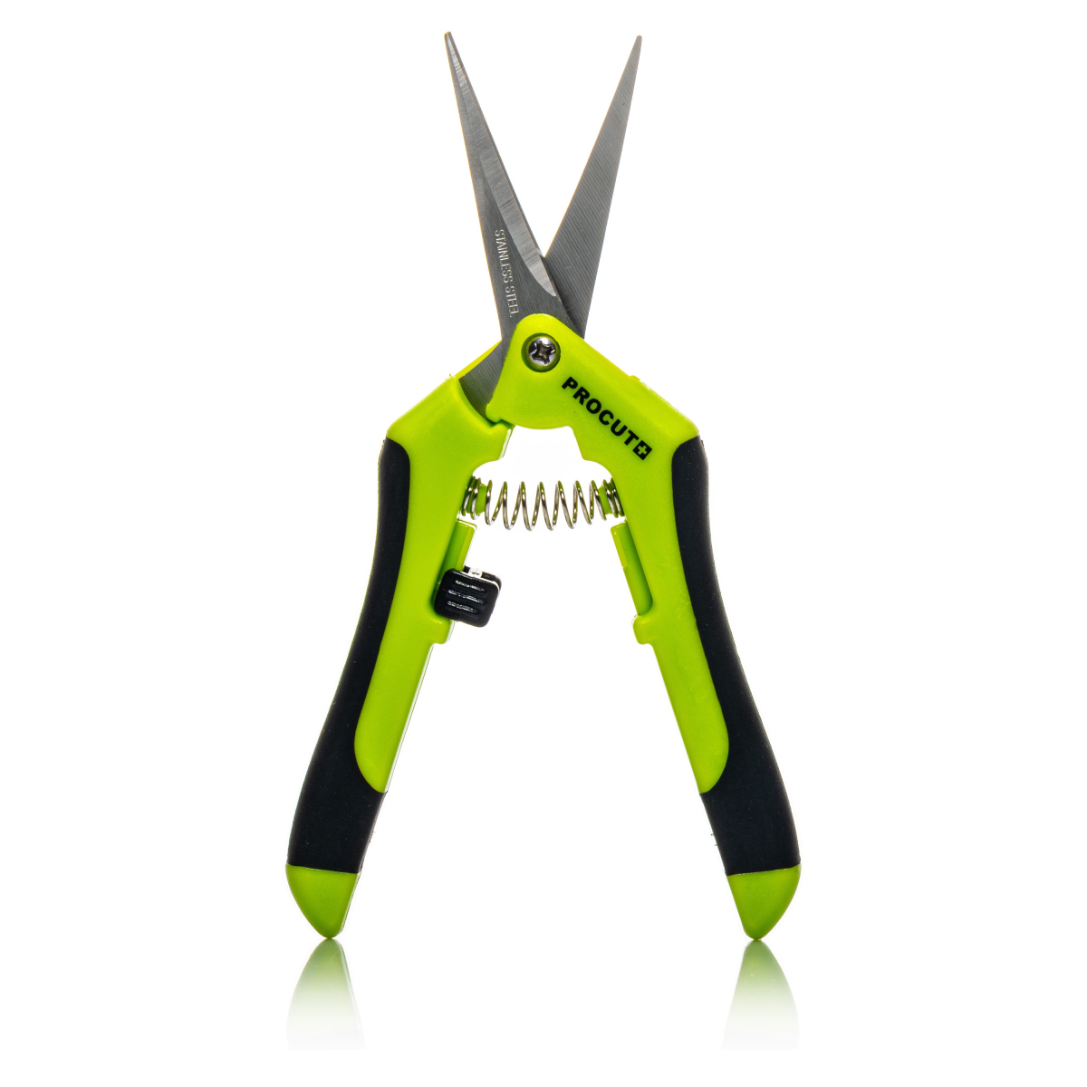 Scheren Procut Curved Blades