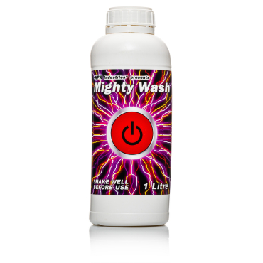 Mighty Wash 1L
