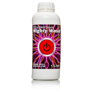 Mighty Wash 1L