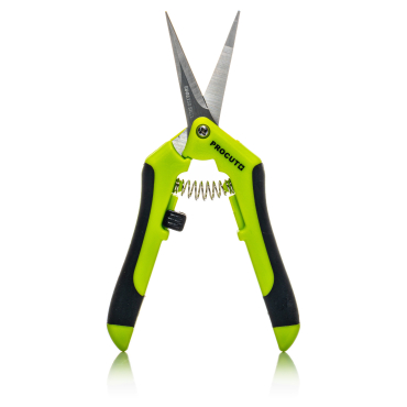 Scheren Procut Straight Blades