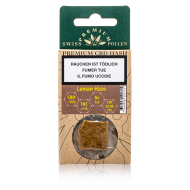 Swiss Premium Pollen - Leman Haze 5g