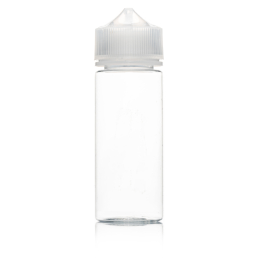 Chubby Gorilla Flasche 120ml V3