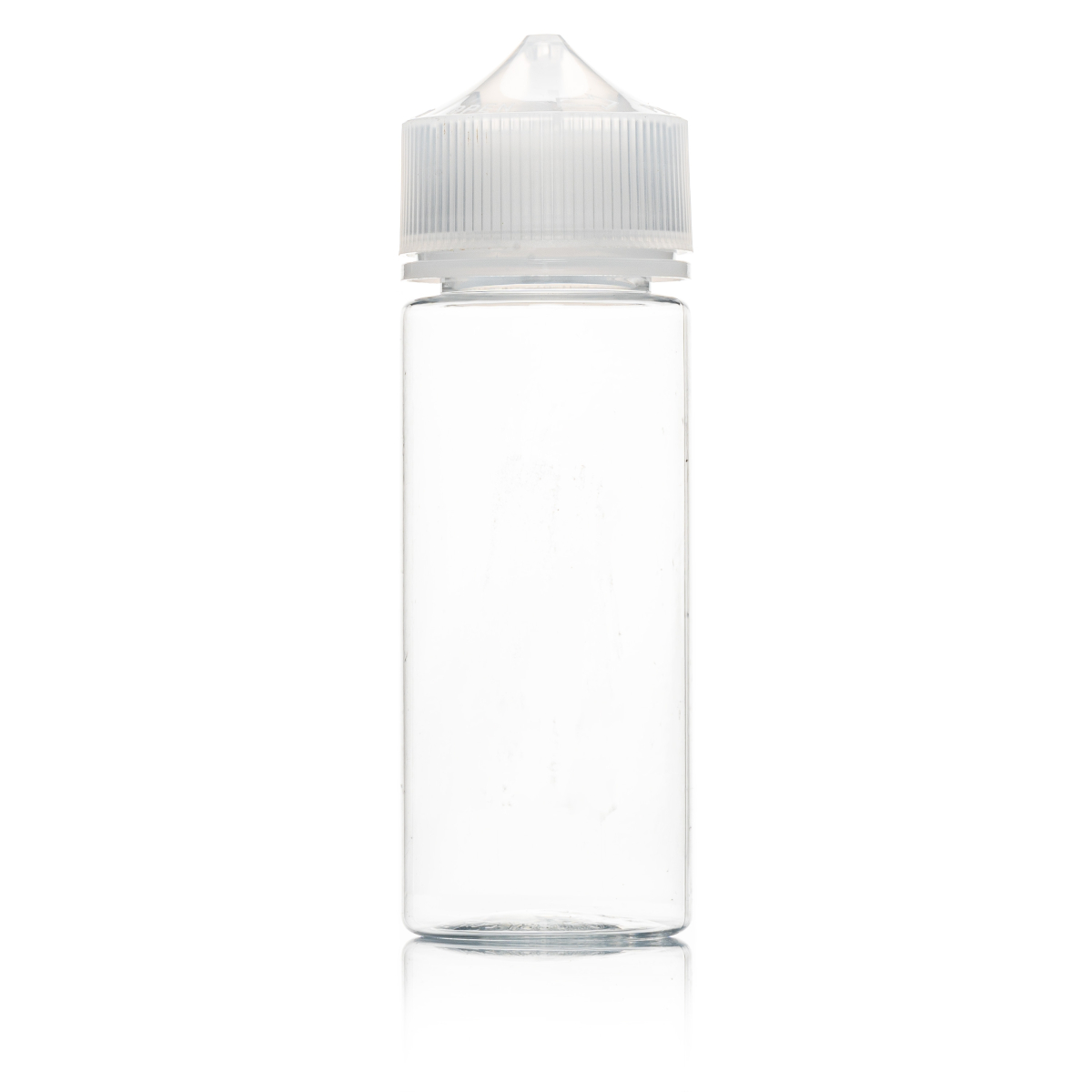 Chubby Gorilla Flasche 120ml V3