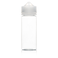 Chubby Gorilla Flasche 120ml V3