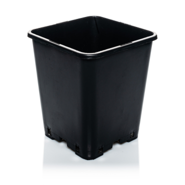 Pflanzentopf 6L (18x18x23)