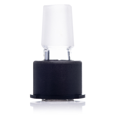 Adapter für Wasserkammer Crafty und Mighty