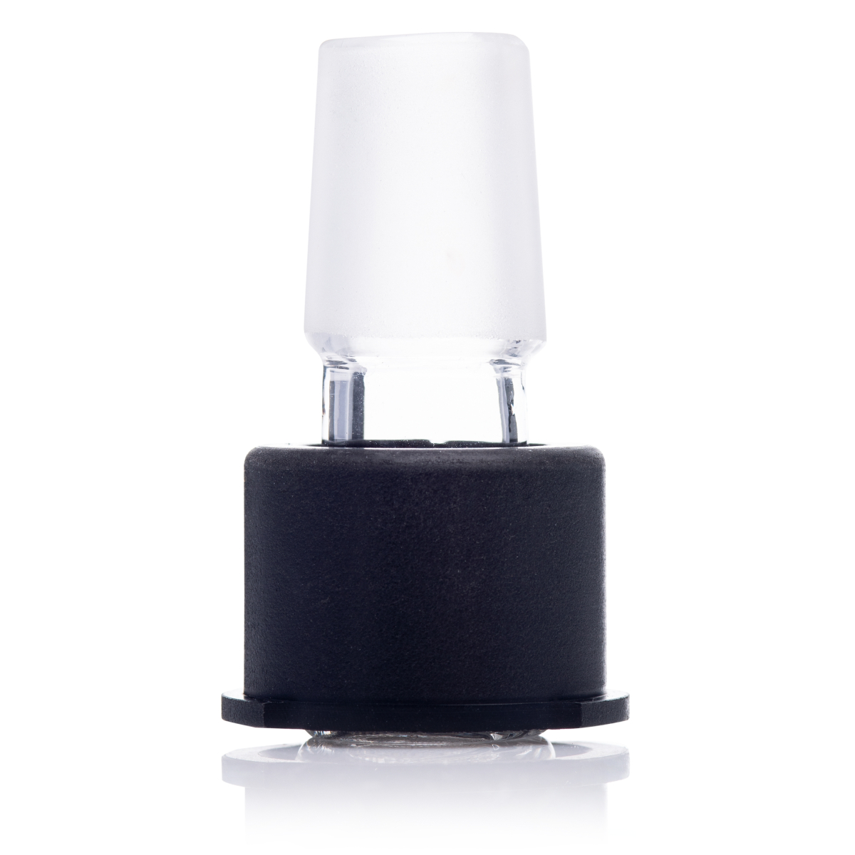 Adapter für Wasserkammer Crafty und Mighty