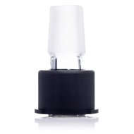 Adapter für Wasserkammer Crafty und Mighty