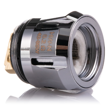 Eleaf HW-N Verdampferköpfe 0.2Ohm