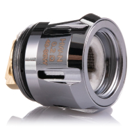 Eleaf HW-N Verdampferköpfe 0.2Ohm