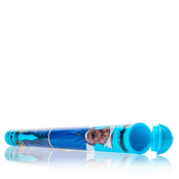 G-Tube | Zwei Rap - Kegelhalter