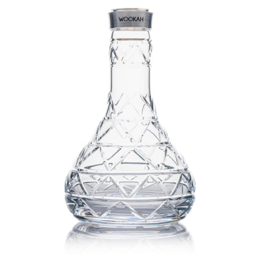 Wookah Click Terra Bowl