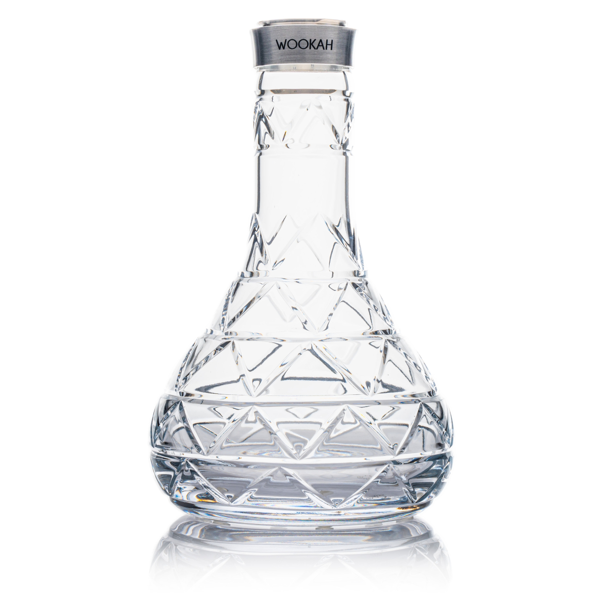 Wookah Click Terra Bowl