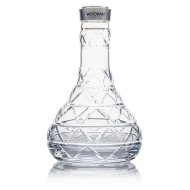 Wookah Click Terra Bowl