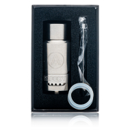 Atmos Greedy Concentrade Vaporizer Heating Attachment-510