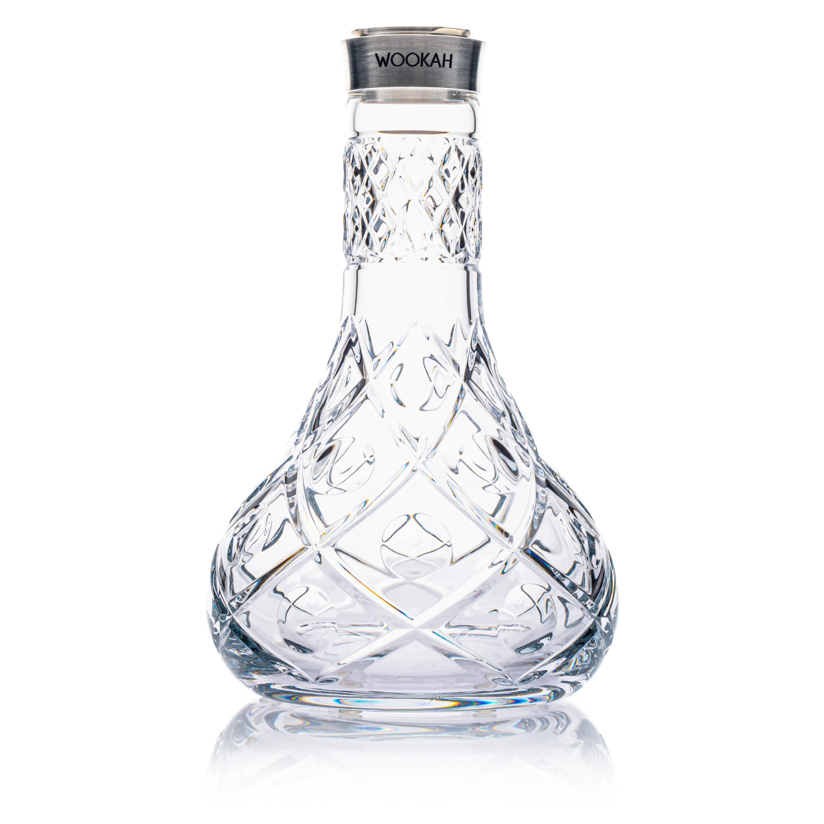 Wookah Click Olives Bowl