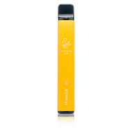 ELFBAR 600 Peach ICE - Pfirsich Menthol