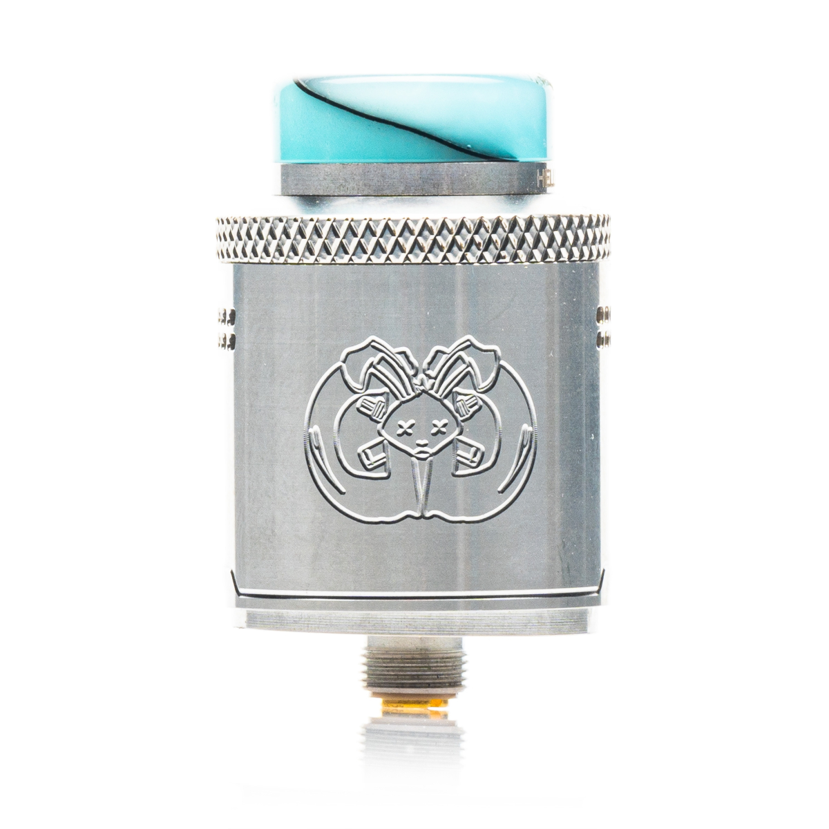 Hellvape Drop Dead RDA- Verdampfer