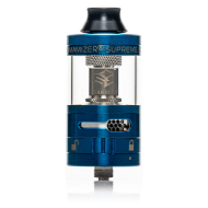 Steam Crave Aromamizer Supreme V2 RDTA 5ml